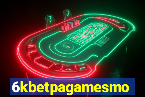6kbetpagamesmo