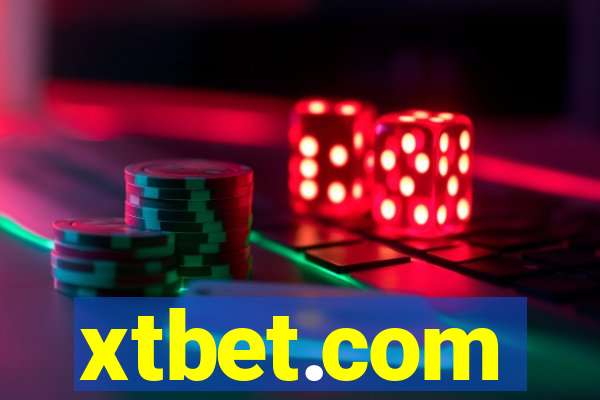 xtbet.com