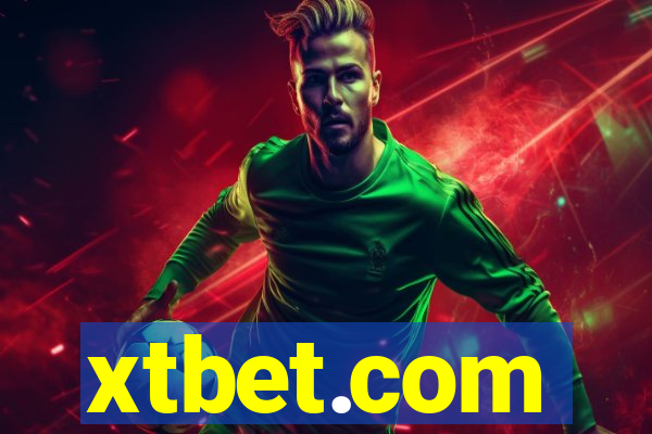 xtbet.com