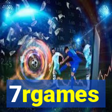 7rgames
