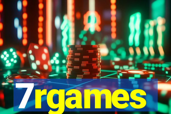 7rgames