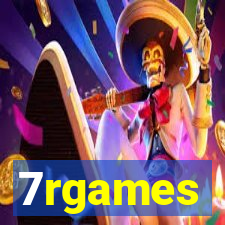 7rgames