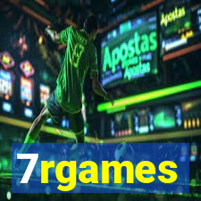 7rgames