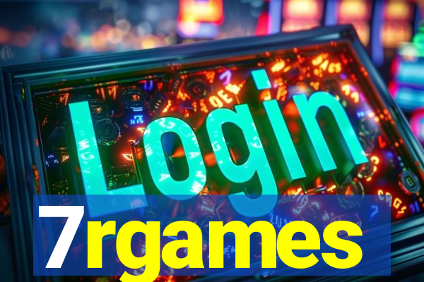 7rgames