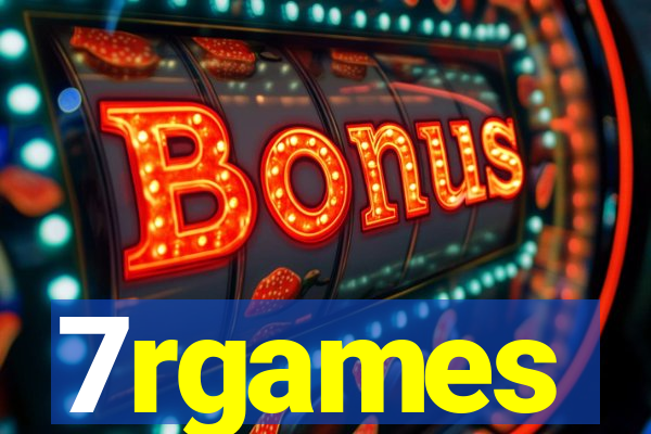 7rgames