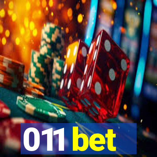 011 bet