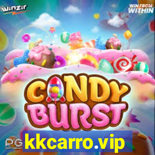 kkcarro.vip