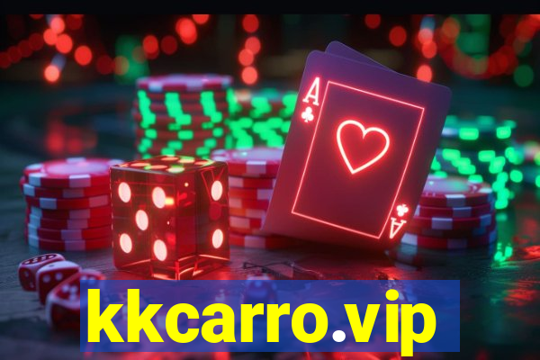 kkcarro.vip