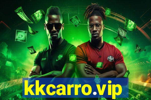 kkcarro.vip