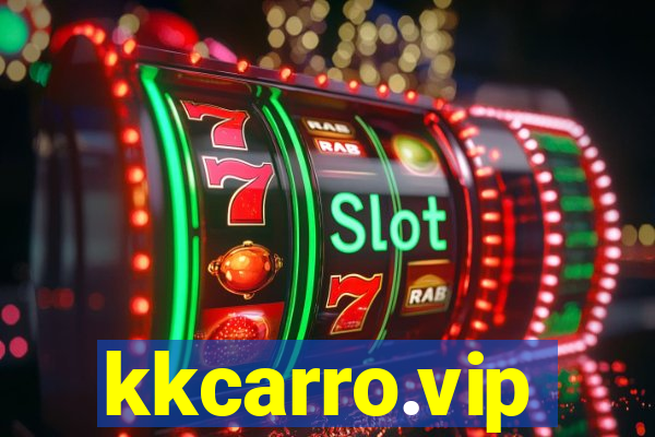 kkcarro.vip