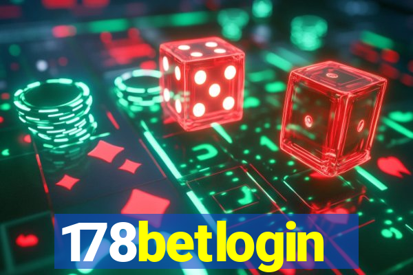 178betlogin