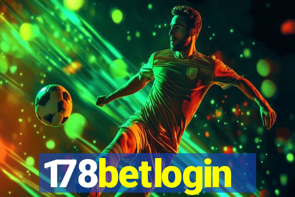 178betlogin