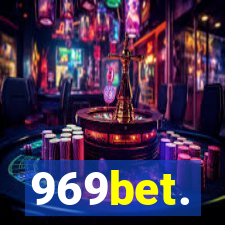 969bet.