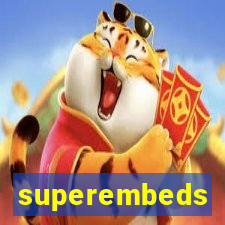 superembeds