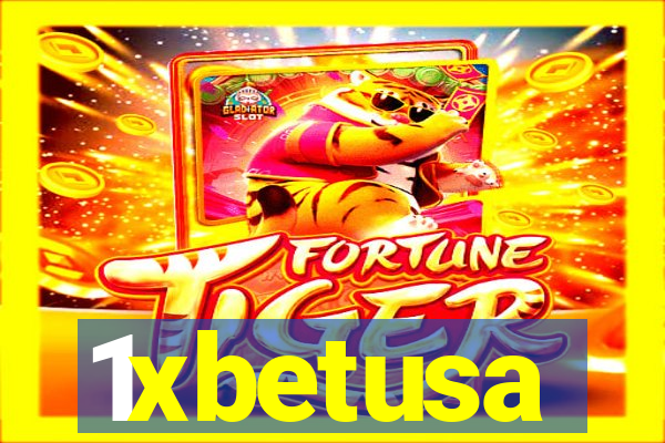 1xbetusa