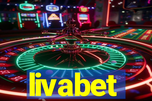 livabet