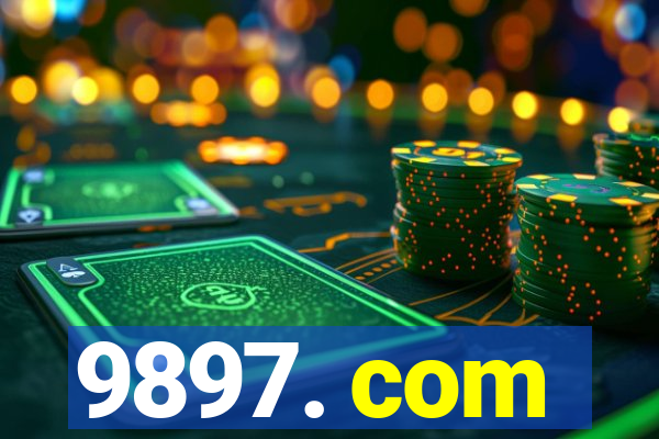 9897. com