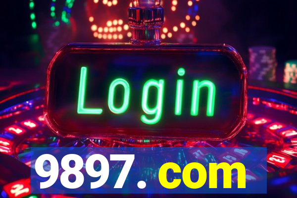 9897. com