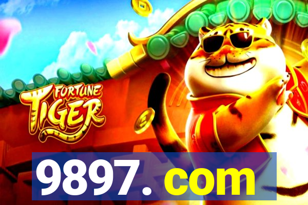 9897. com
