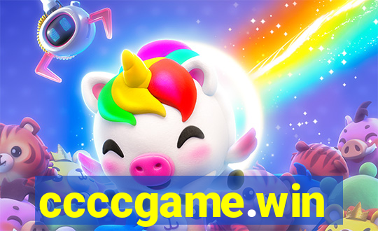 ccccgame.win