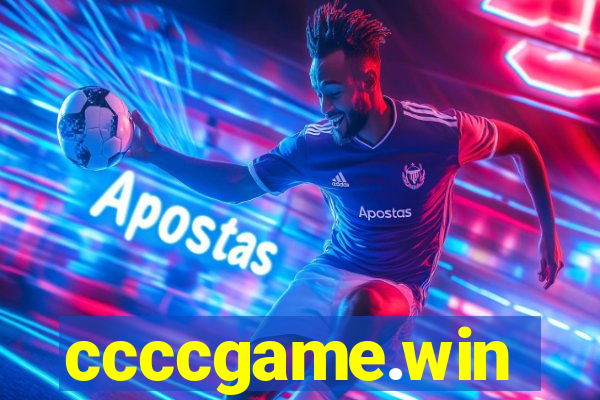 ccccgame.win