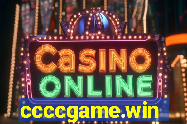 ccccgame.win