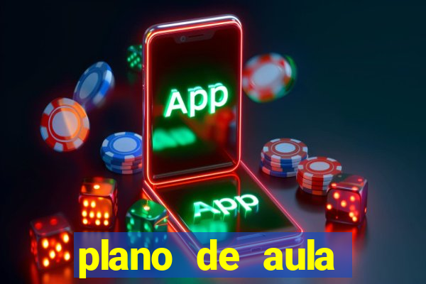 plano de aula ensino religioso