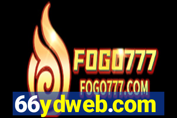 66ydweb.com