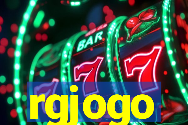 rgjogo
