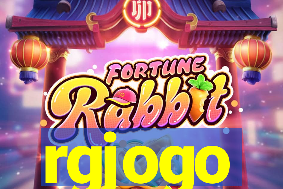 rgjogo