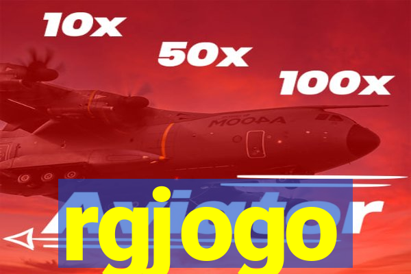 rgjogo
