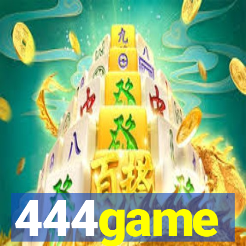 444game