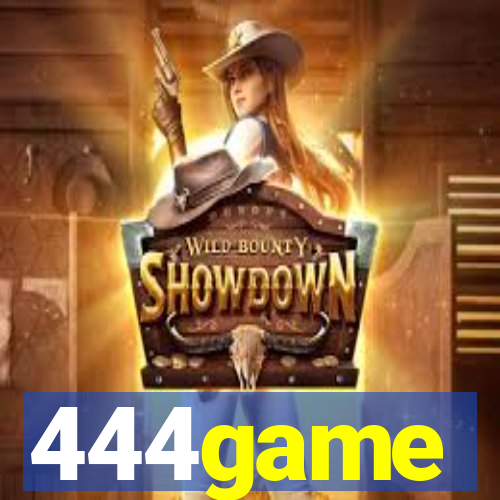 444game