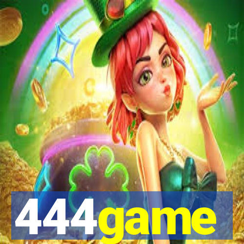 444game