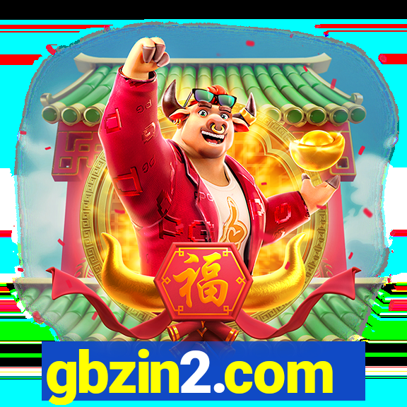 gbzin2.com