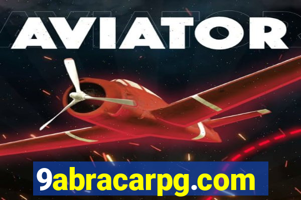 9abracarpg.com