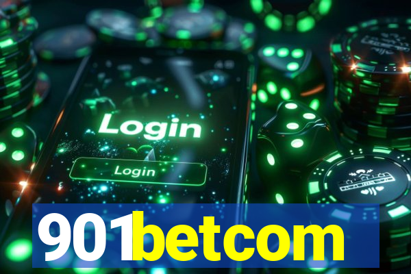 901betcom