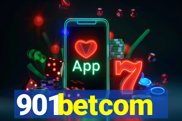 901betcom
