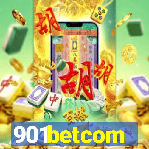 901betcom