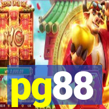 pg88