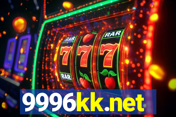 9996kk.net