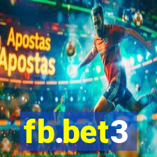 fb.bet3