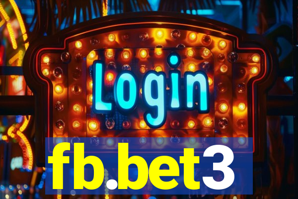fb.bet3