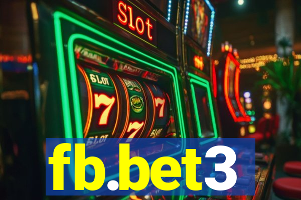 fb.bet3