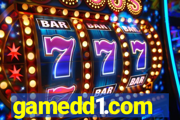 gamedd1.com