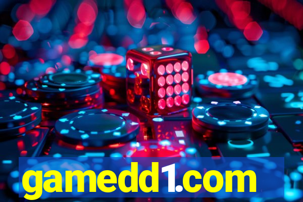 gamedd1.com