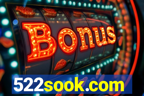 522sook.com