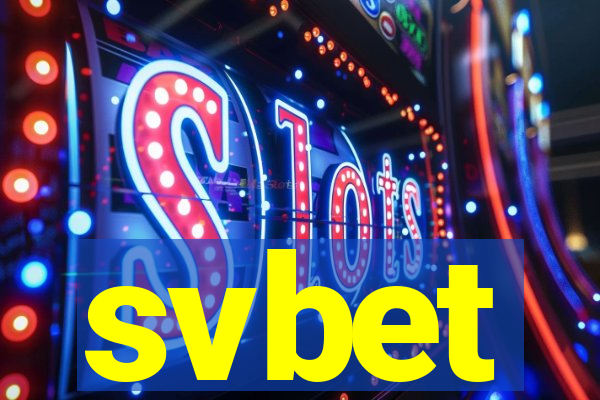 svbet
