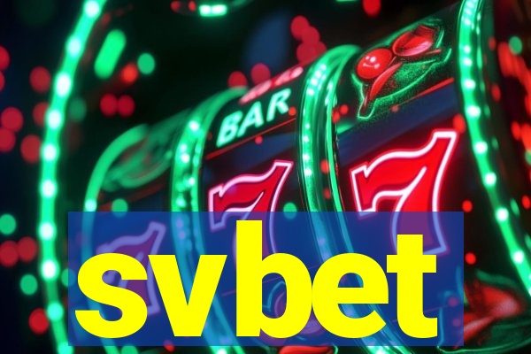 svbet