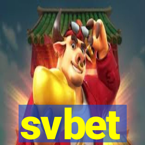 svbet